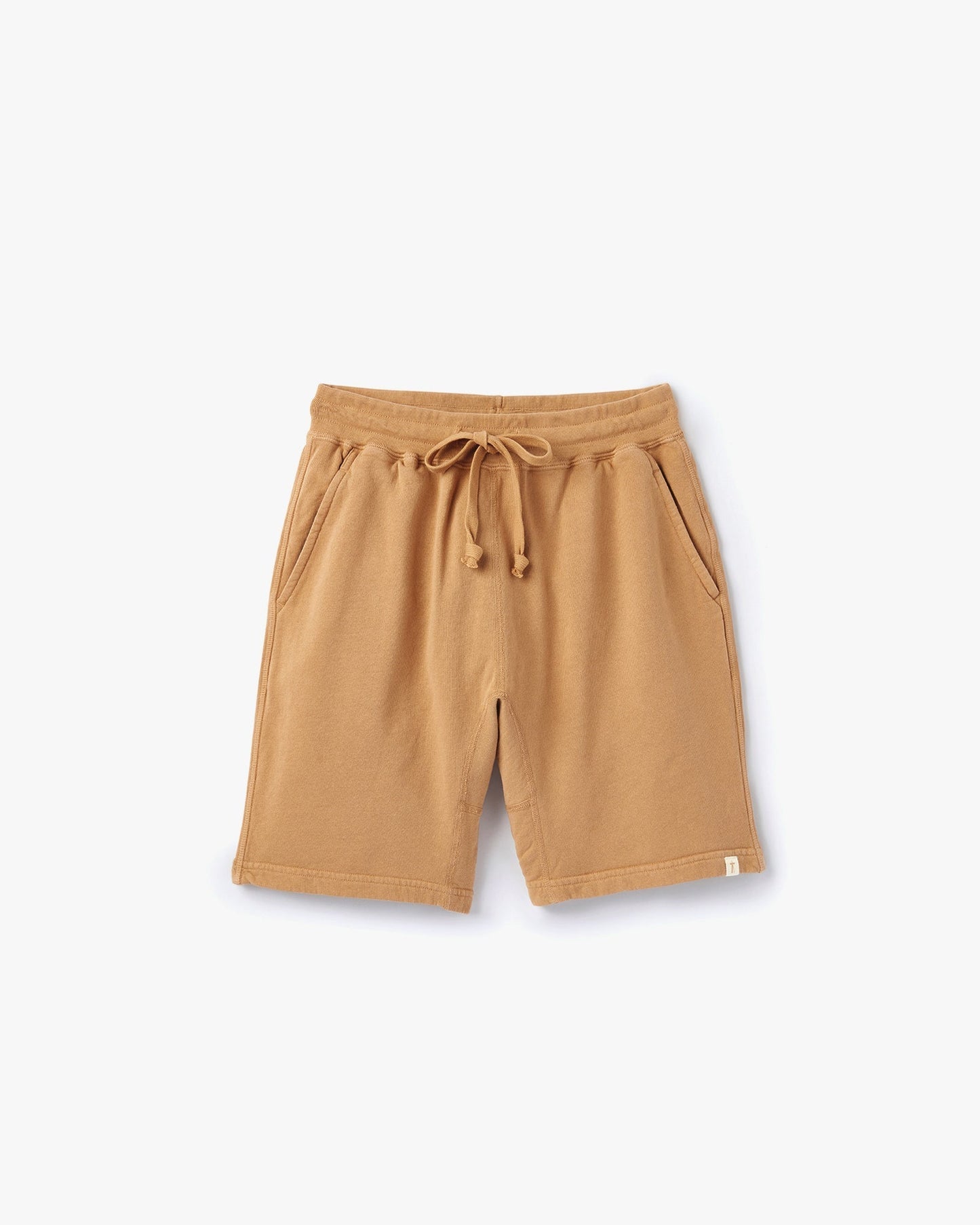 Core Short (Toast)