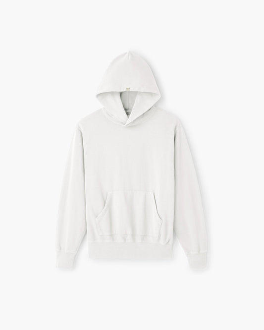 Core Hoodie (Cream)