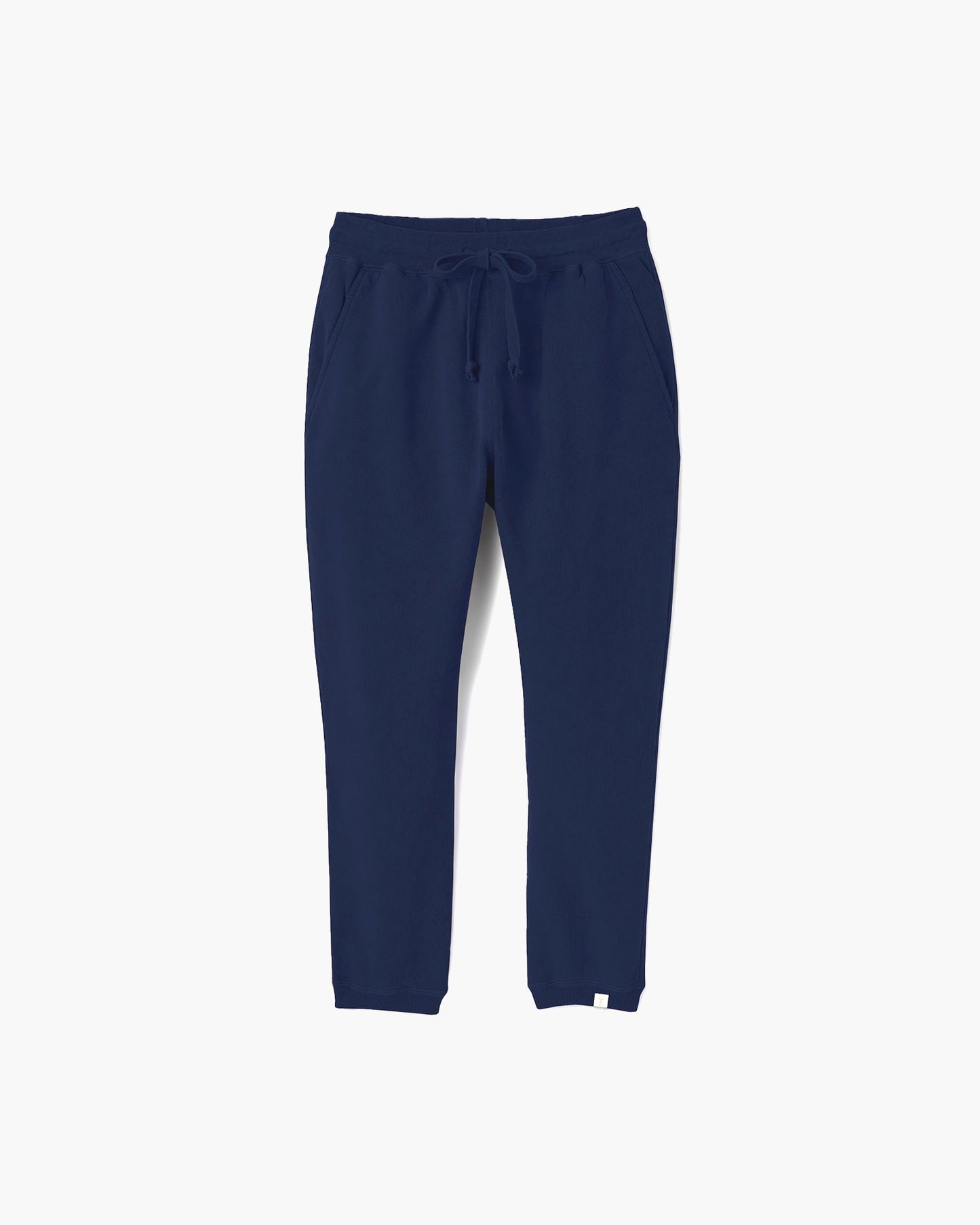 Core Jogger (Navy)
