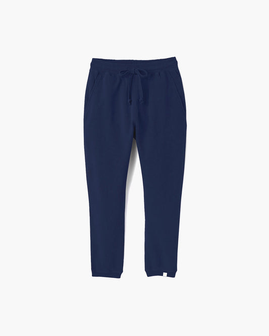 Core Jogger (Navy)