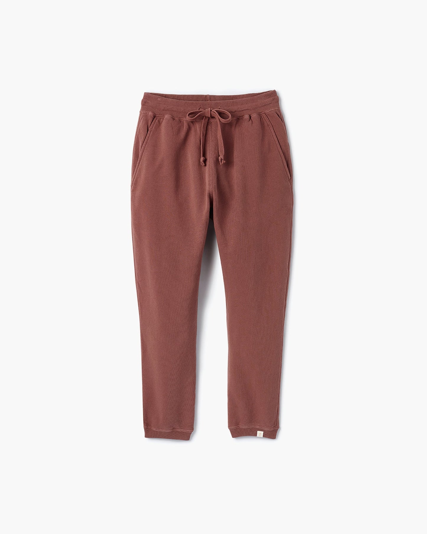 Core Jogger (Cafe)