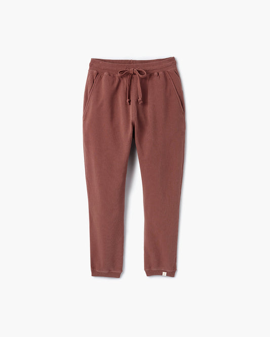 Core Jogger (Cafe)