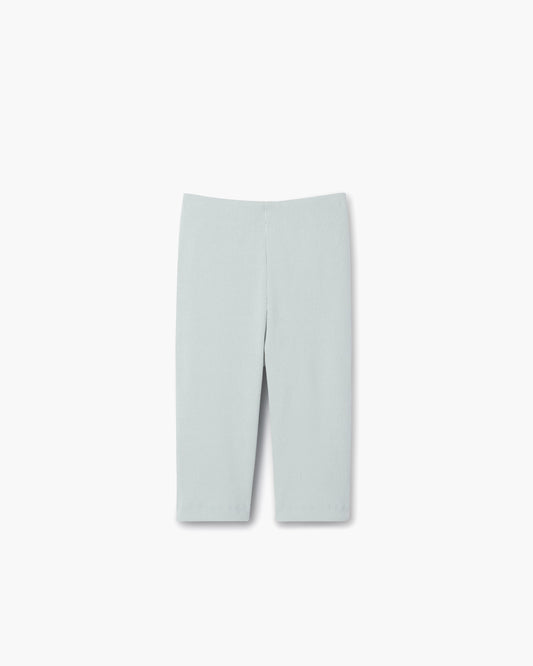 Biker Short (Smoke)