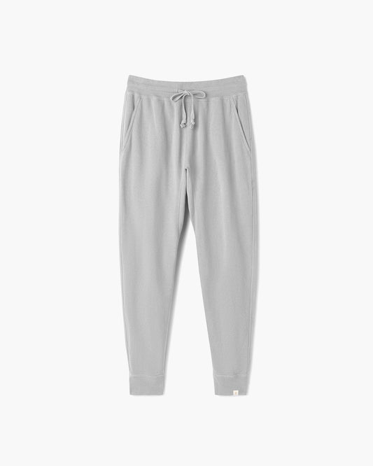 Core Sport Jogger (Dove)