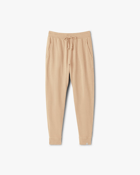 Core Sport Jogger (Bisque)