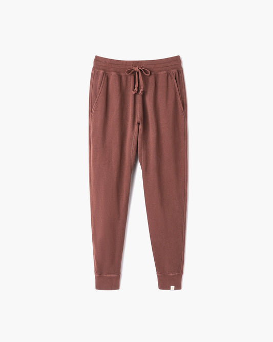 Core Sport Jogger (Cafe)