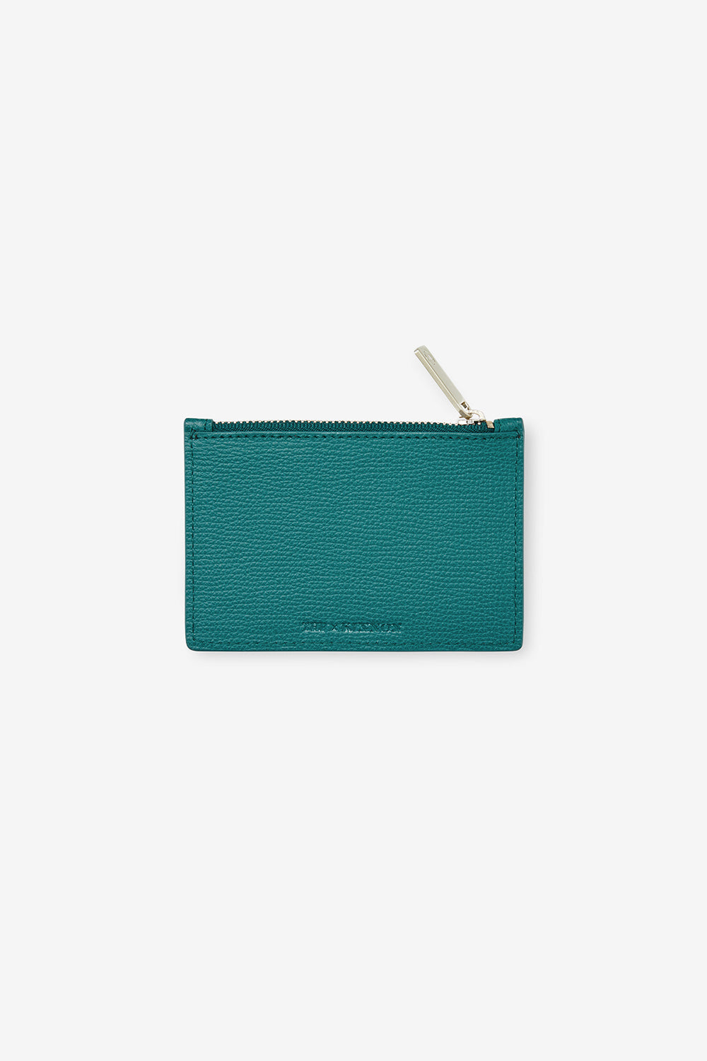 THP x KINNON CARD HOLDER (Avocado)