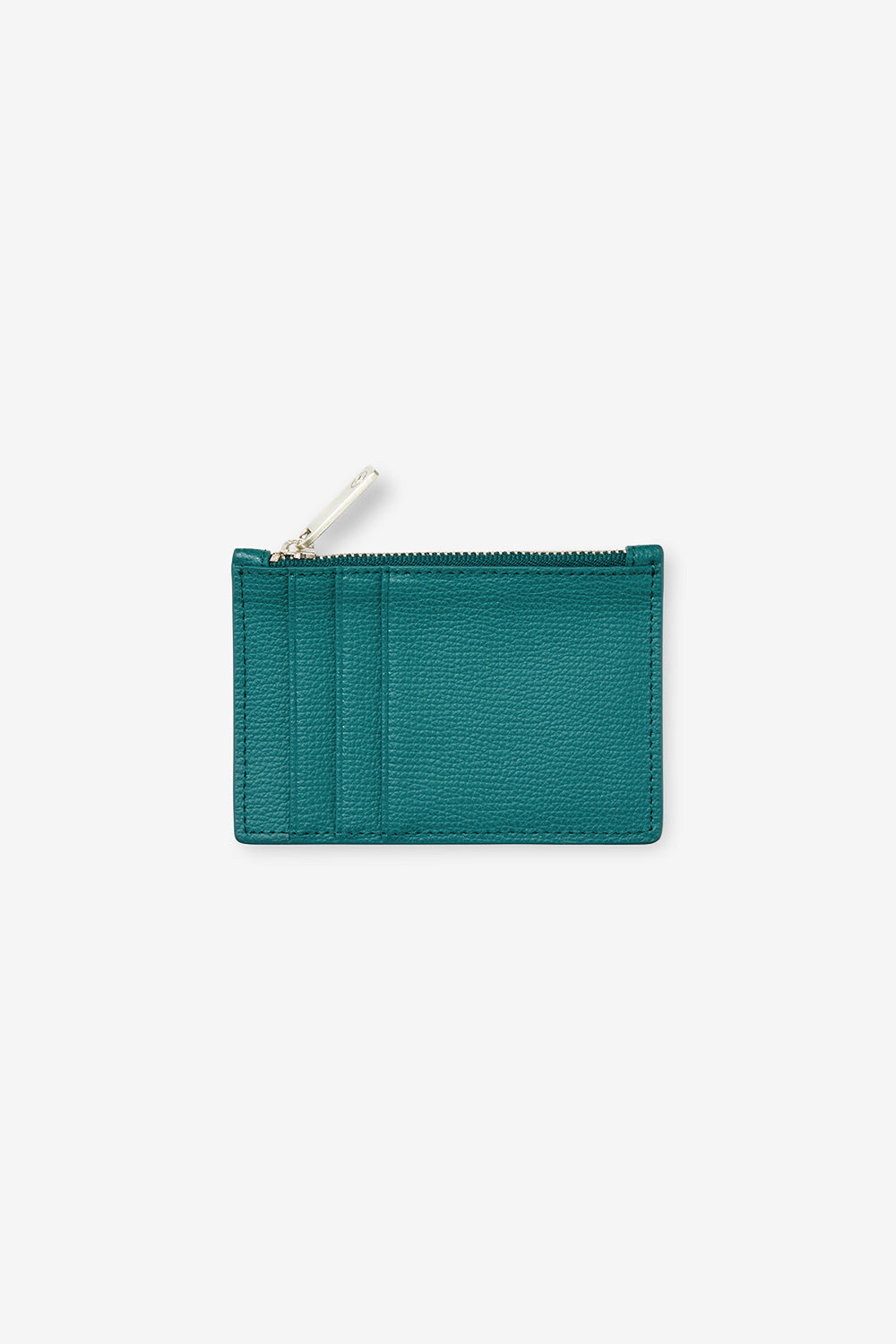THP x KINNON CARD HOLDER (Avocado)