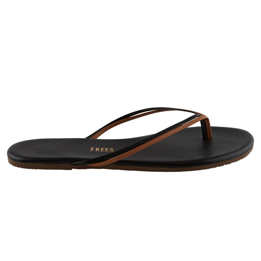 Image of Others. Productname: Duos Brownie in Brownie colour by brand - TKEES