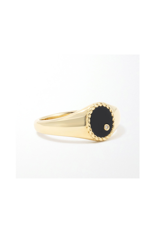 Image of Rings. Productname: Jewel Citizen | Tyler Ring in Ring colour by brand - Jewel Citizen