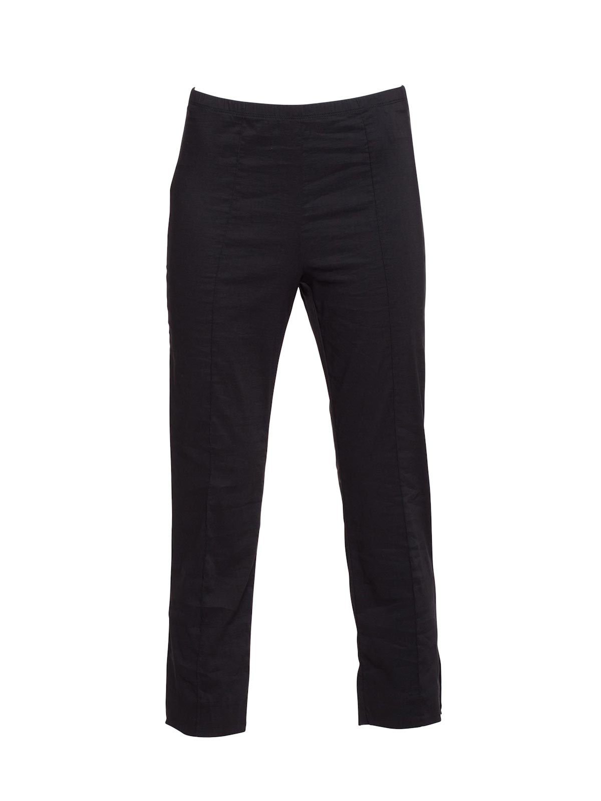 VERGE ACROBAT 7/8 PANT (Alloy)