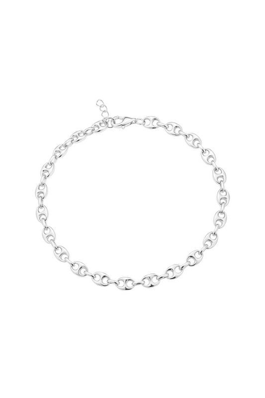 Image of Bracelets. Productname: Jewel Citizen | Vishnu Bracelet in Bracelet colour by brand - Jewel Citizen