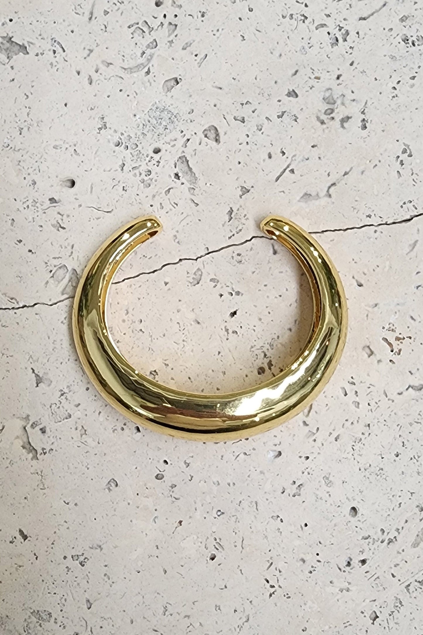 Jewel Citizen | Viva (Bracelet)