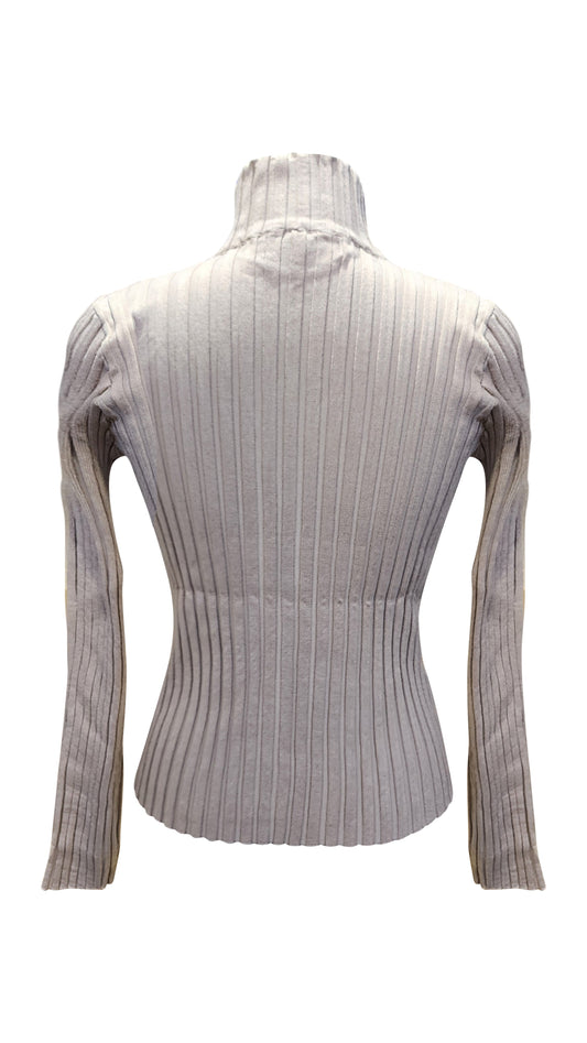 Kabana Vivien Knit (Camel)