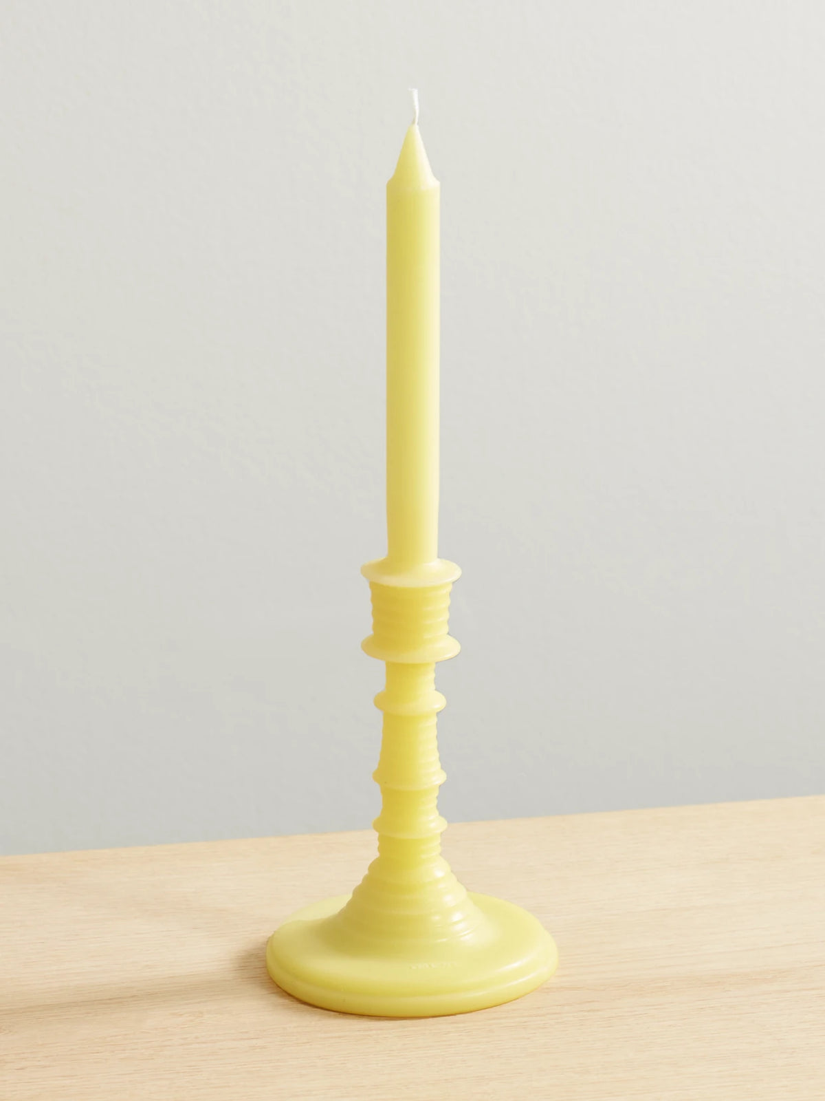 Honeysuckle Scented Candle, 350g