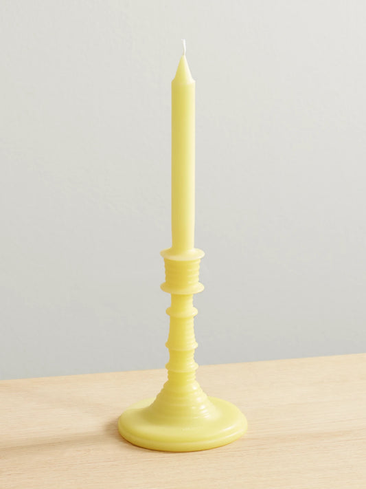 Honeysuckle Scented Candle, 350g