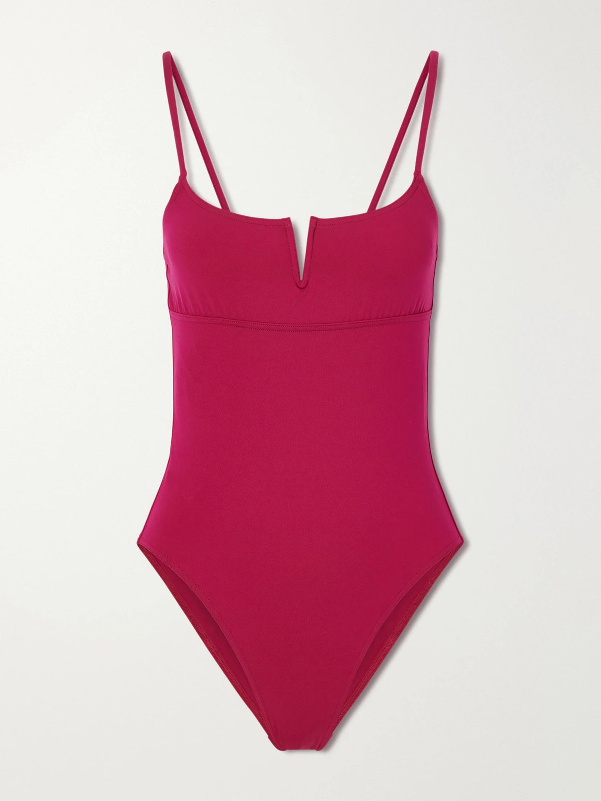 Eres Intense Swimsuit
