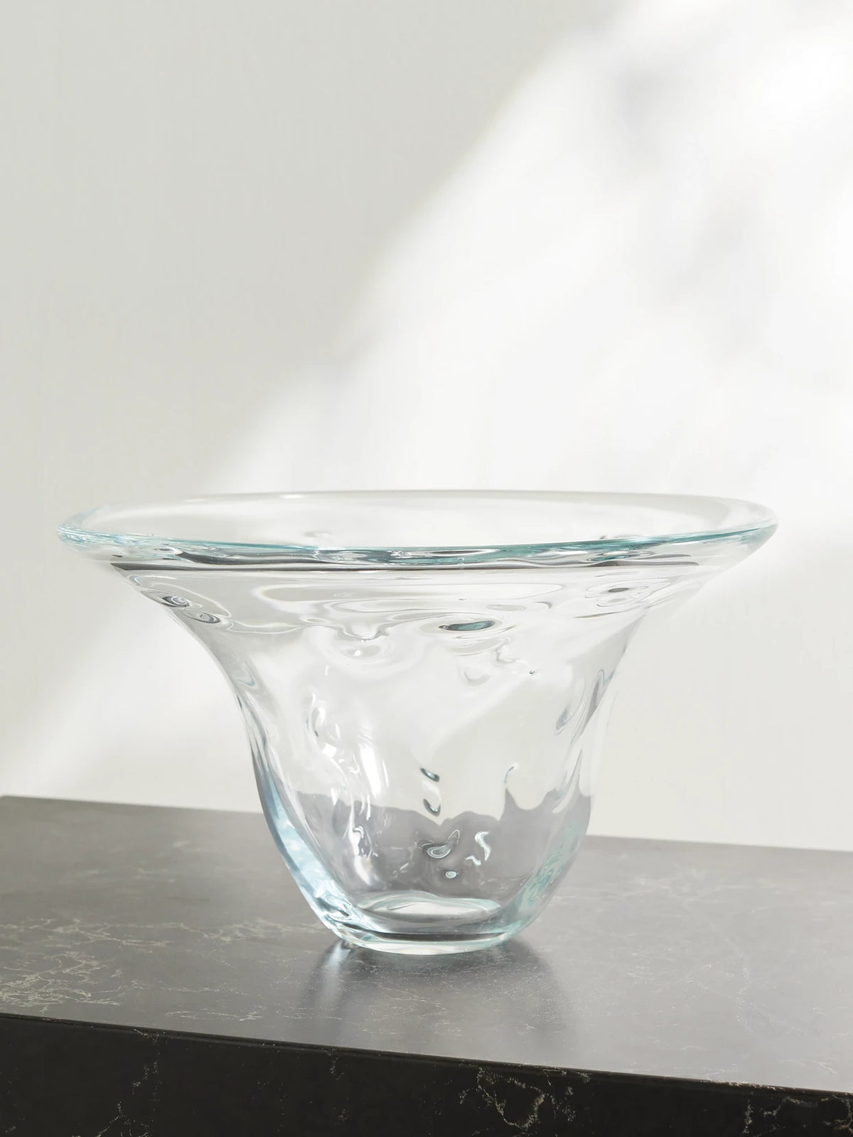 + Sophia Roe S. r Collection Glass Bowl