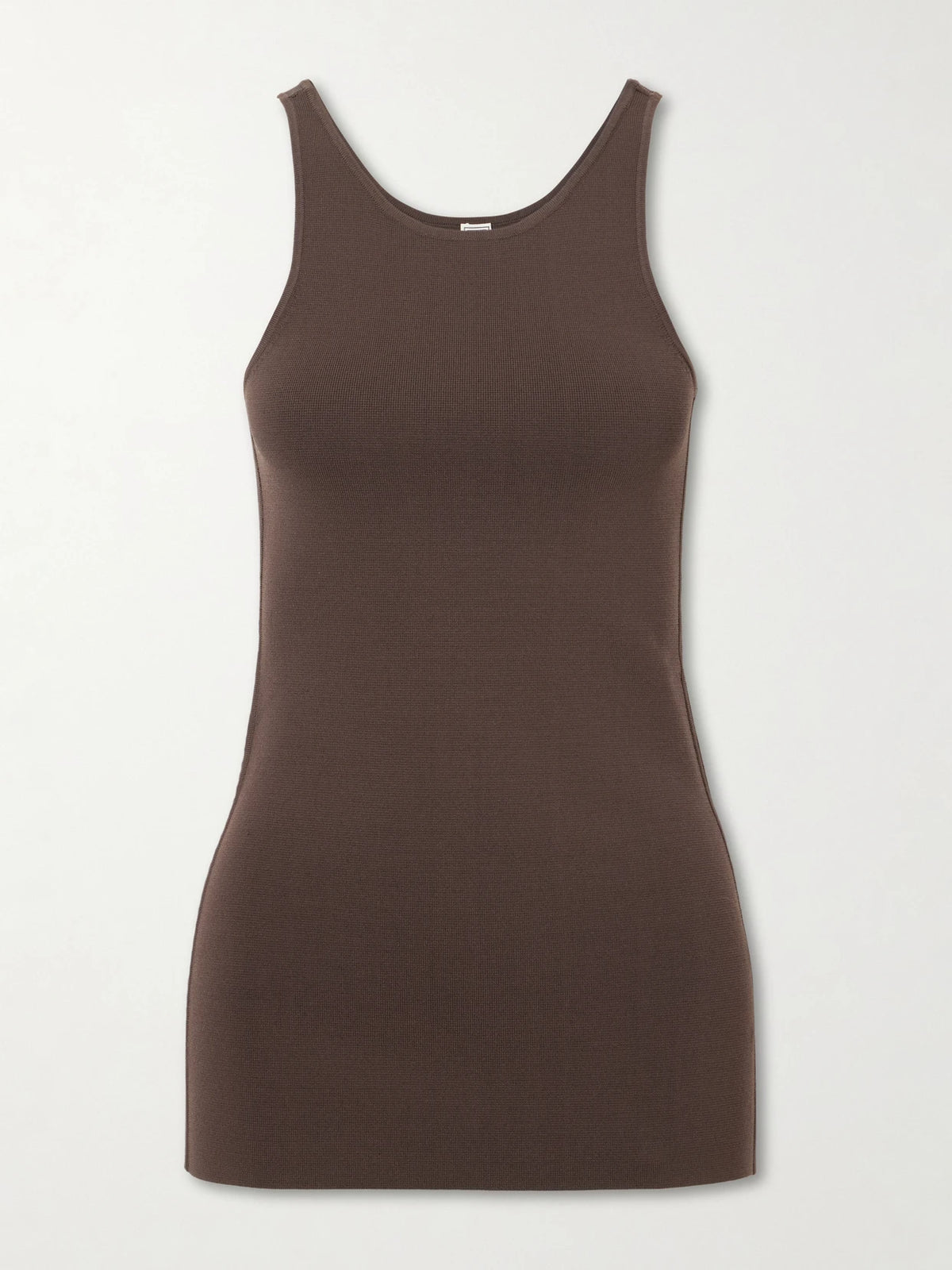TOTEME Knitted Tank
