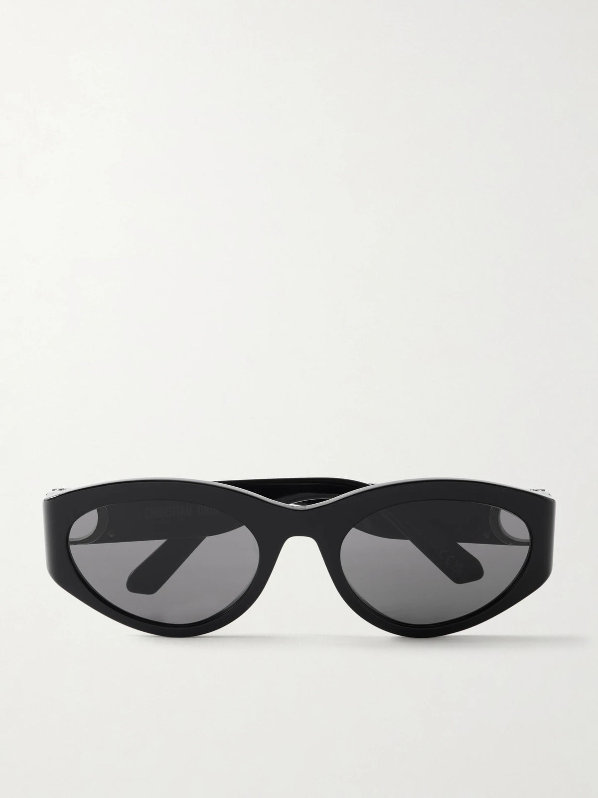 30montaigne B7i Cat-eye Acetate Sunglasses