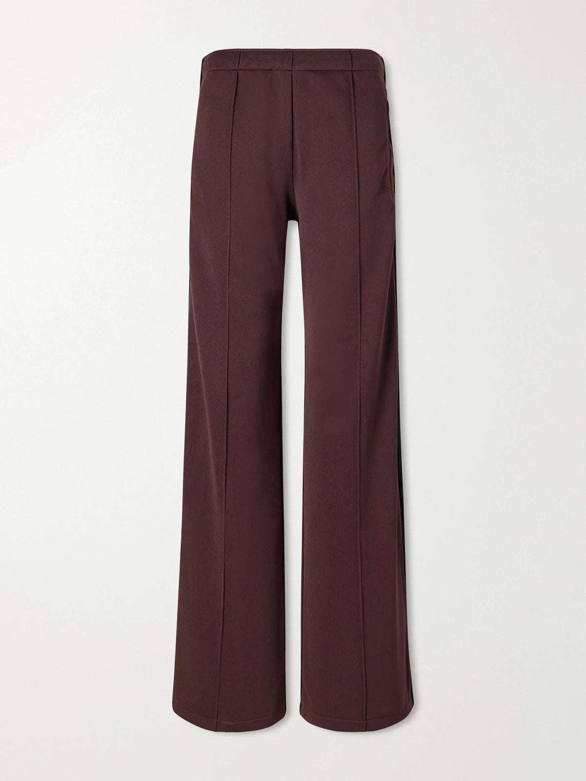 COURREGES Cady Track Pants
