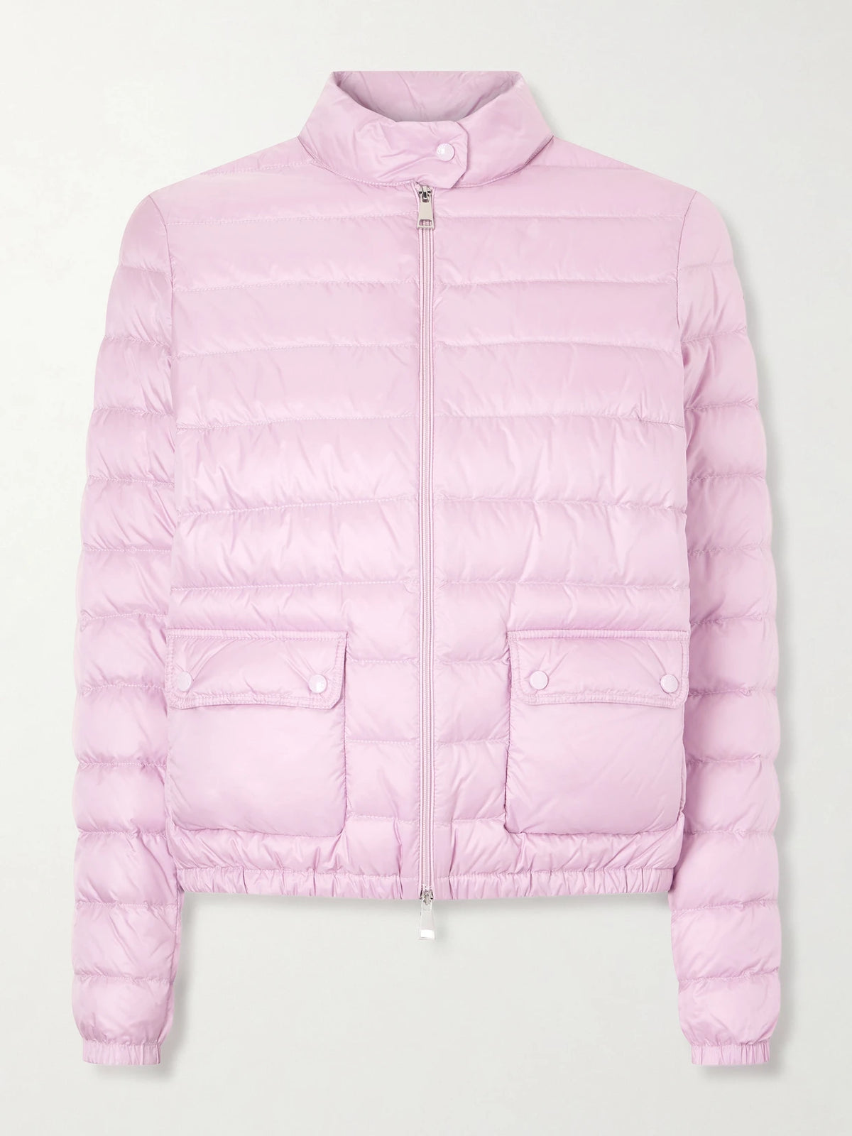 Lans Down Jacket