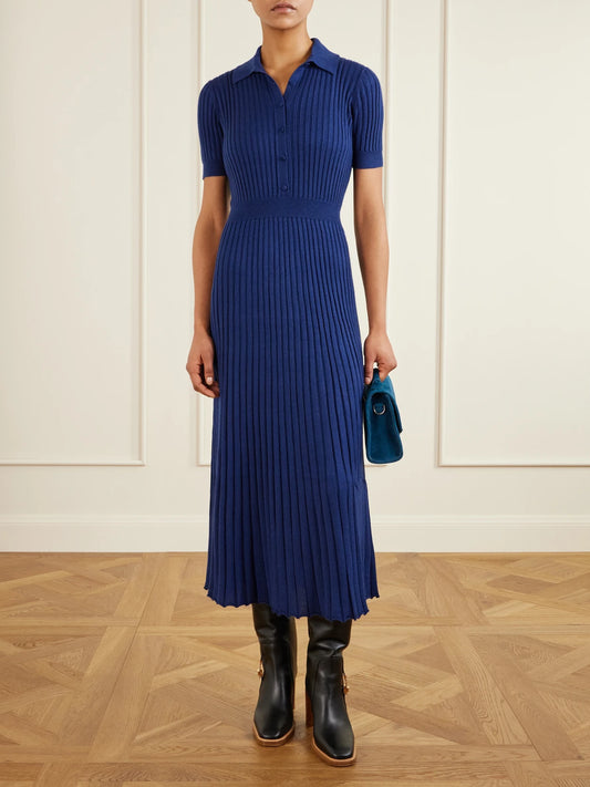 Image of Bags. Product name - Leonora Small Suede Tote in Turquoise colour by brand - Gabriela Hearst
