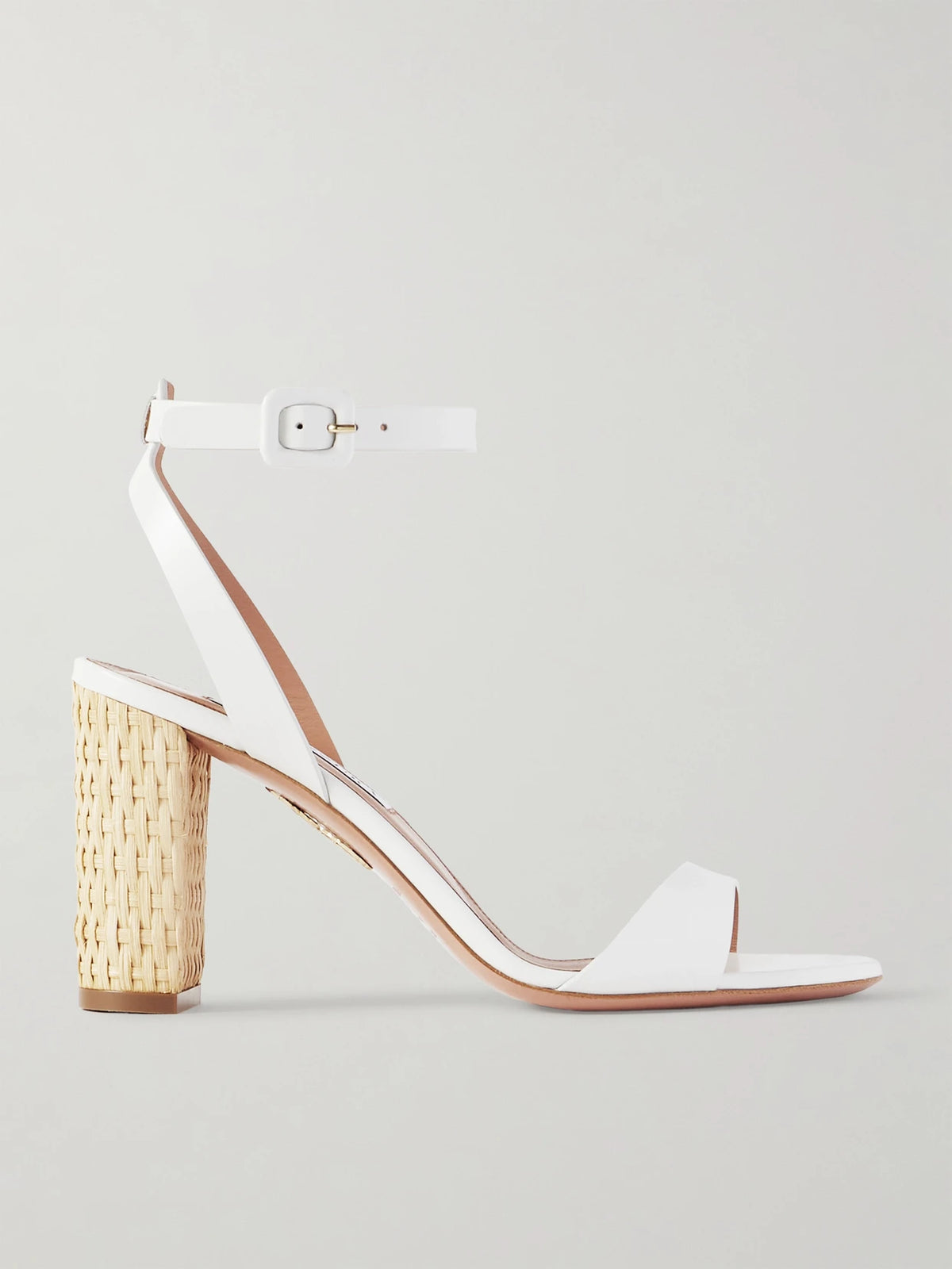 Sunseeker 85 Leather Sandals