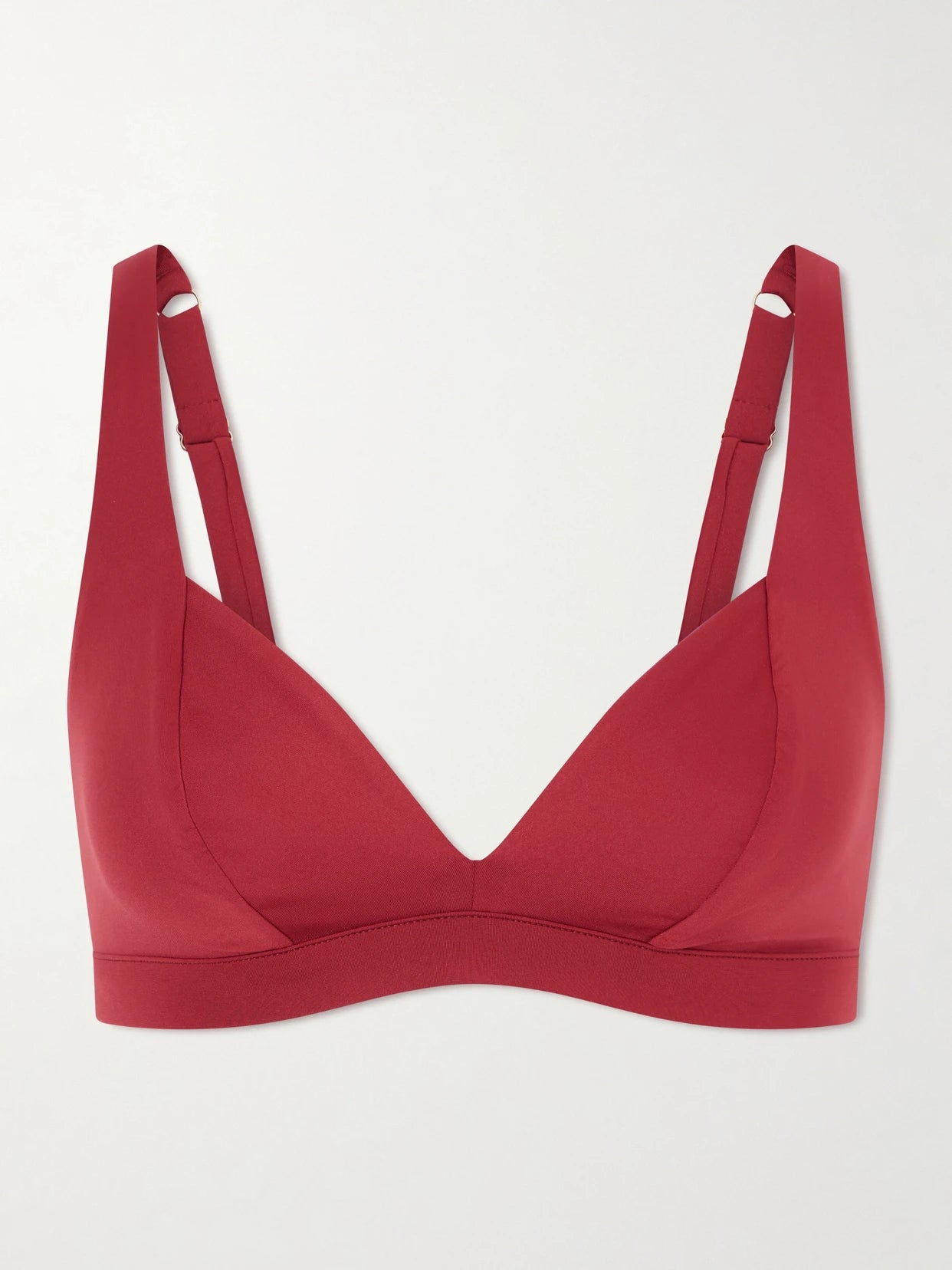 Beachwear Armonia Bikini Top