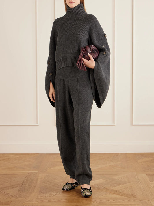 Image of Heels. Product name - Atelier Embellished Embroidered Velvet Mules in Black colour by brand - Zimmermann