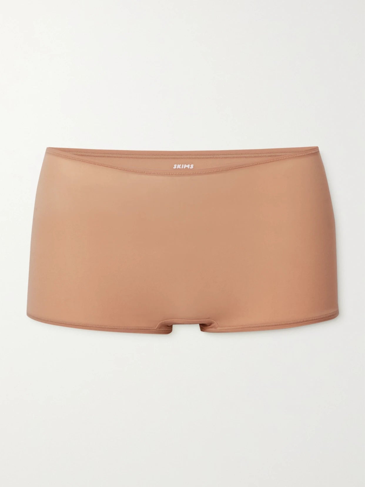 Fits Everybody Boyshort - Sienna