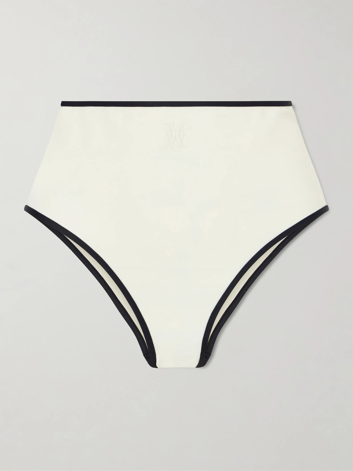 Contraste Bikini Briefs
