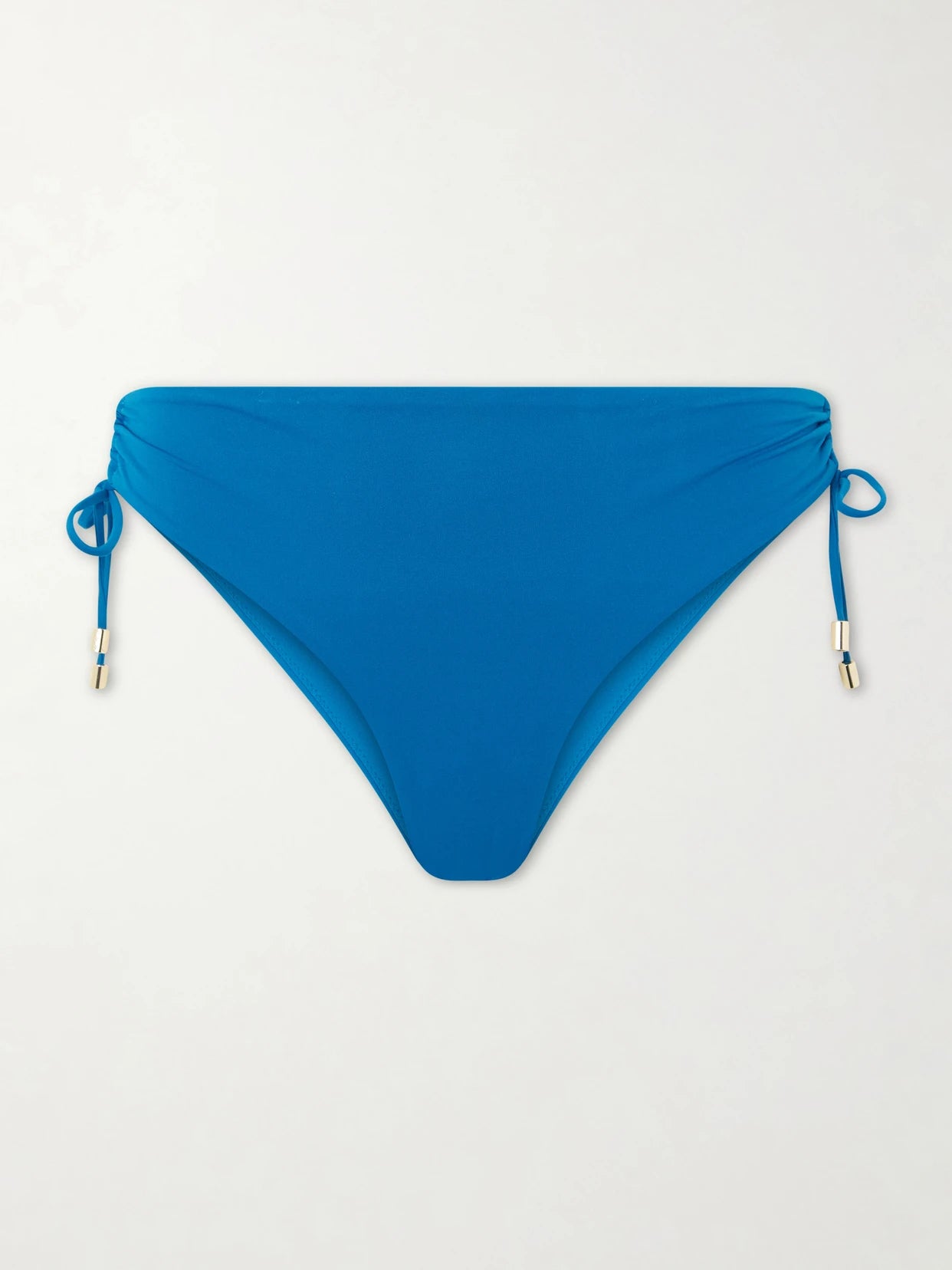 Beachwear Sandra Bikini Briefs