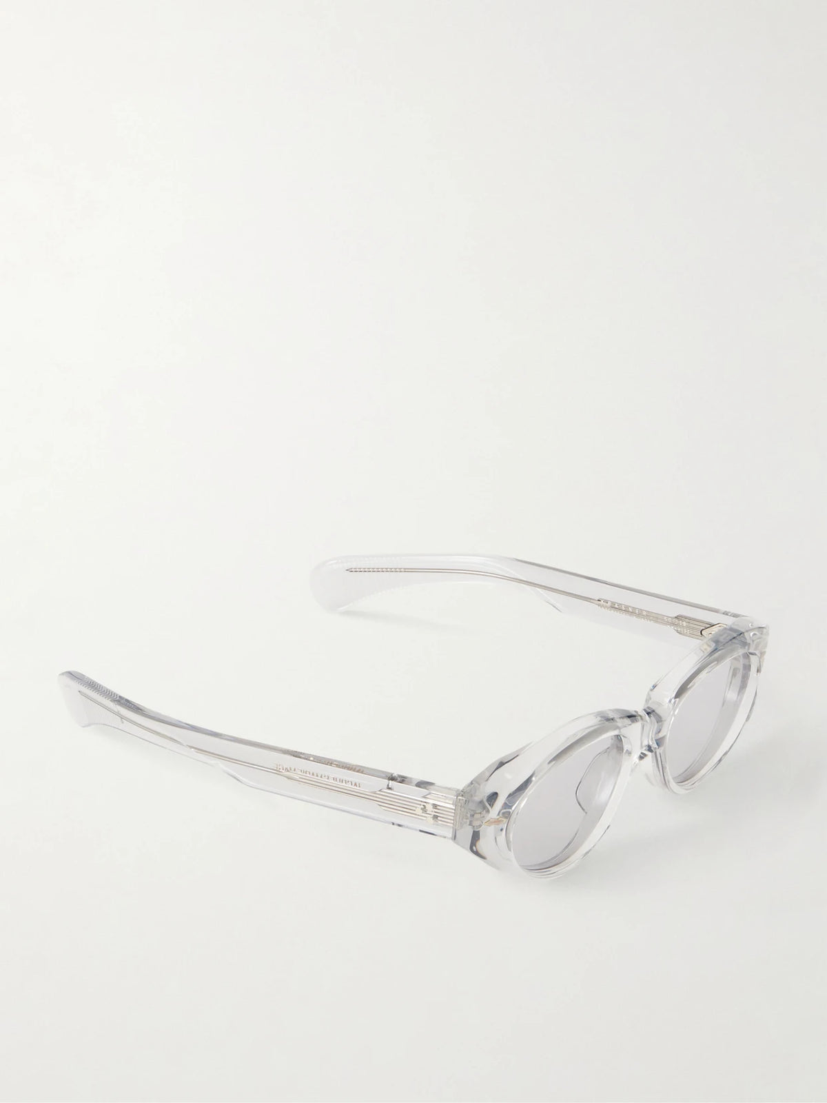 Krasner Cat-eye Optical Glasses