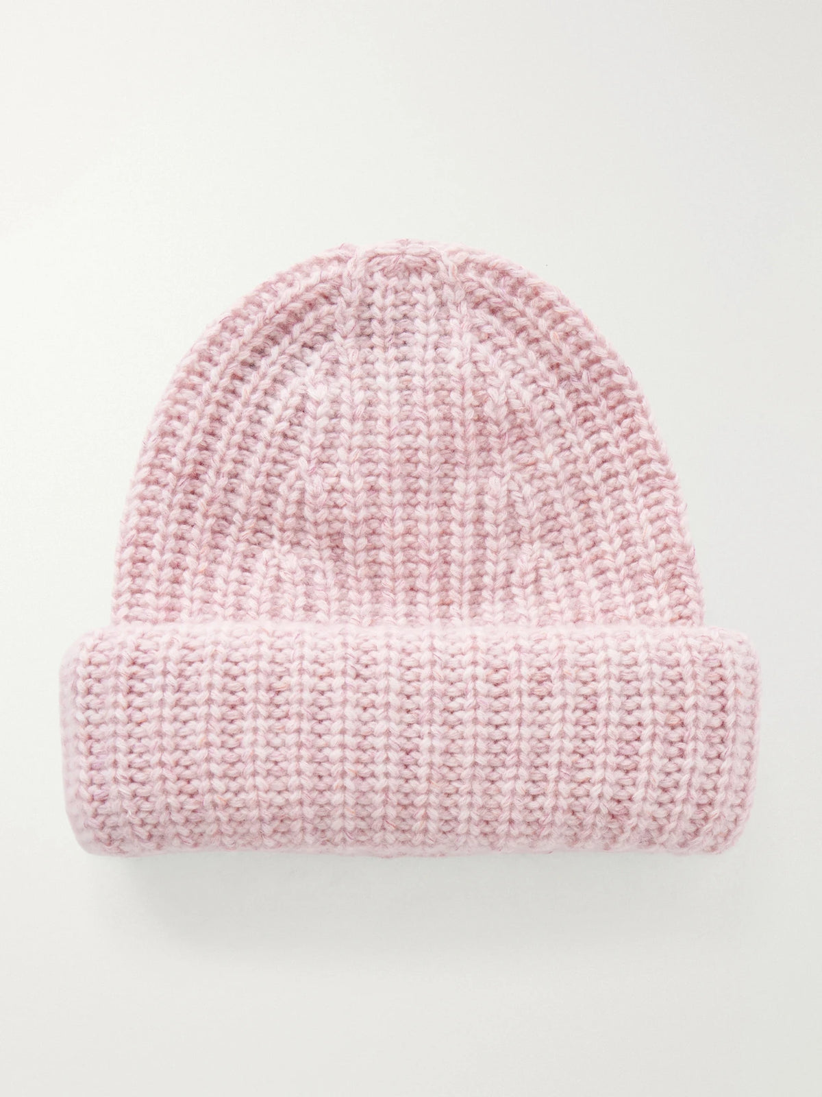 LISA YANG Eivor Cashmere Beanie