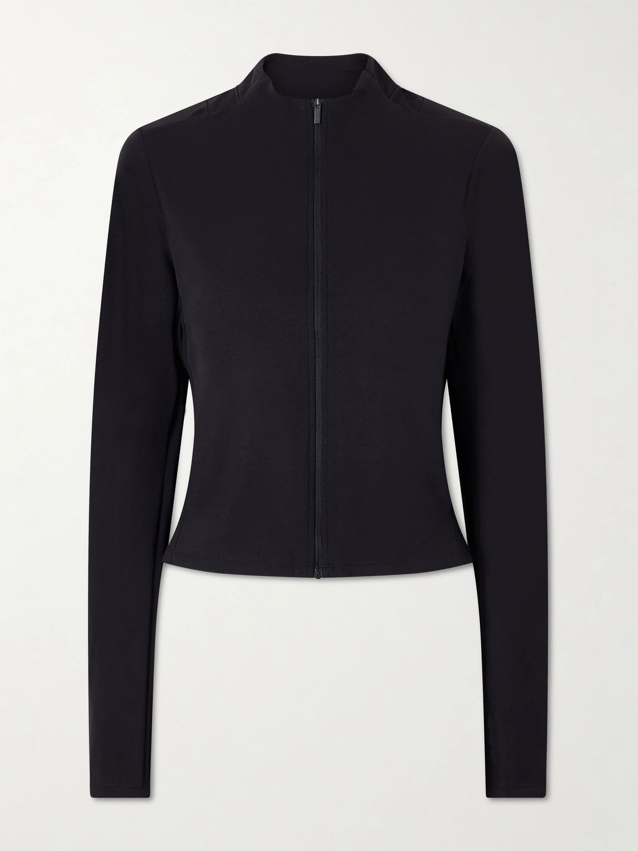 Zenvy Dri-fit Infinasoft Jacket