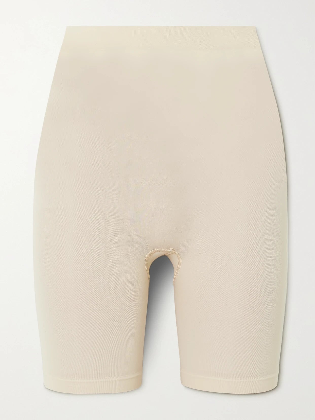 Seamless Sculpt Mid Thigh Short