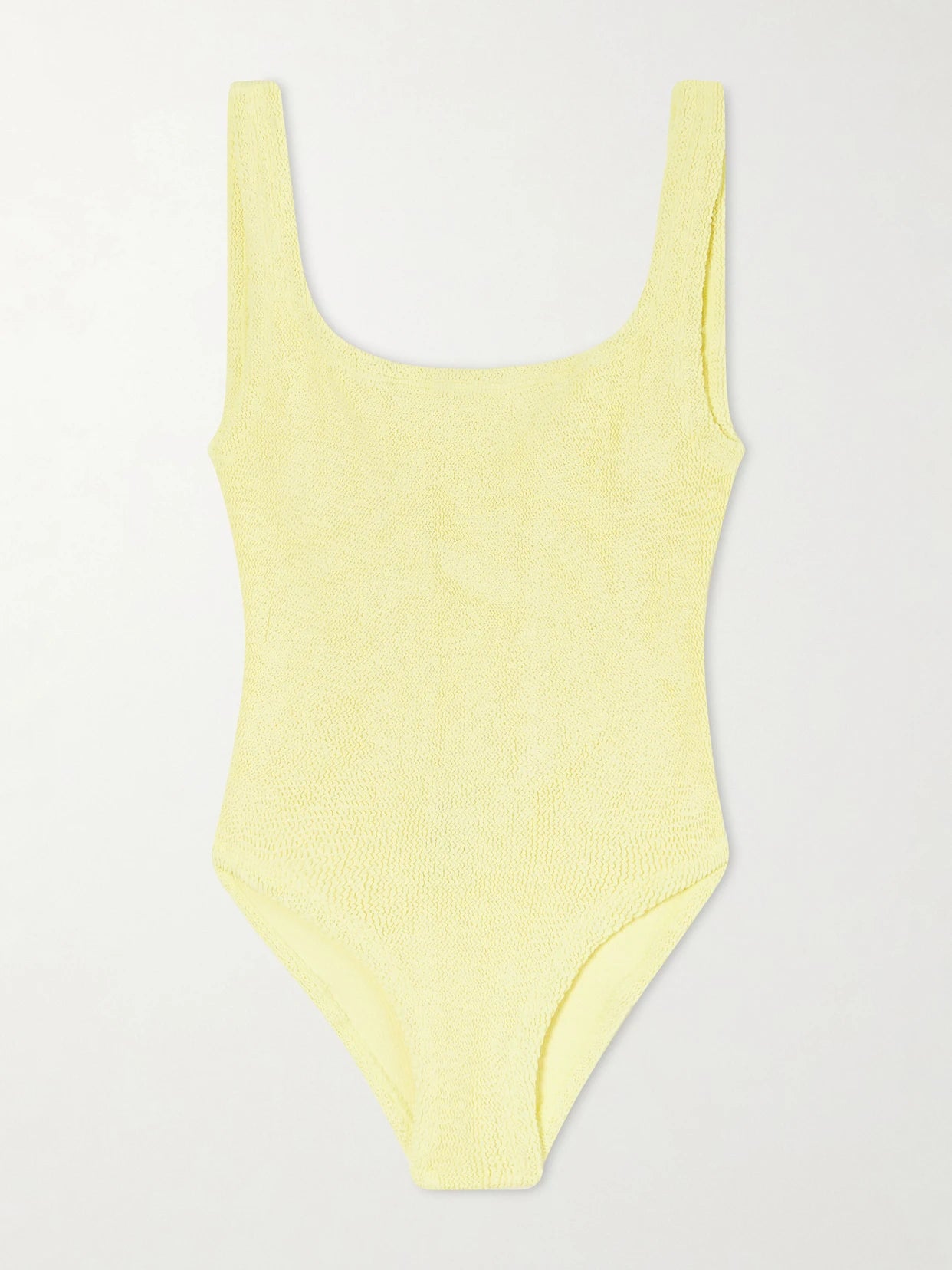 Original Crinkle Swimsuit