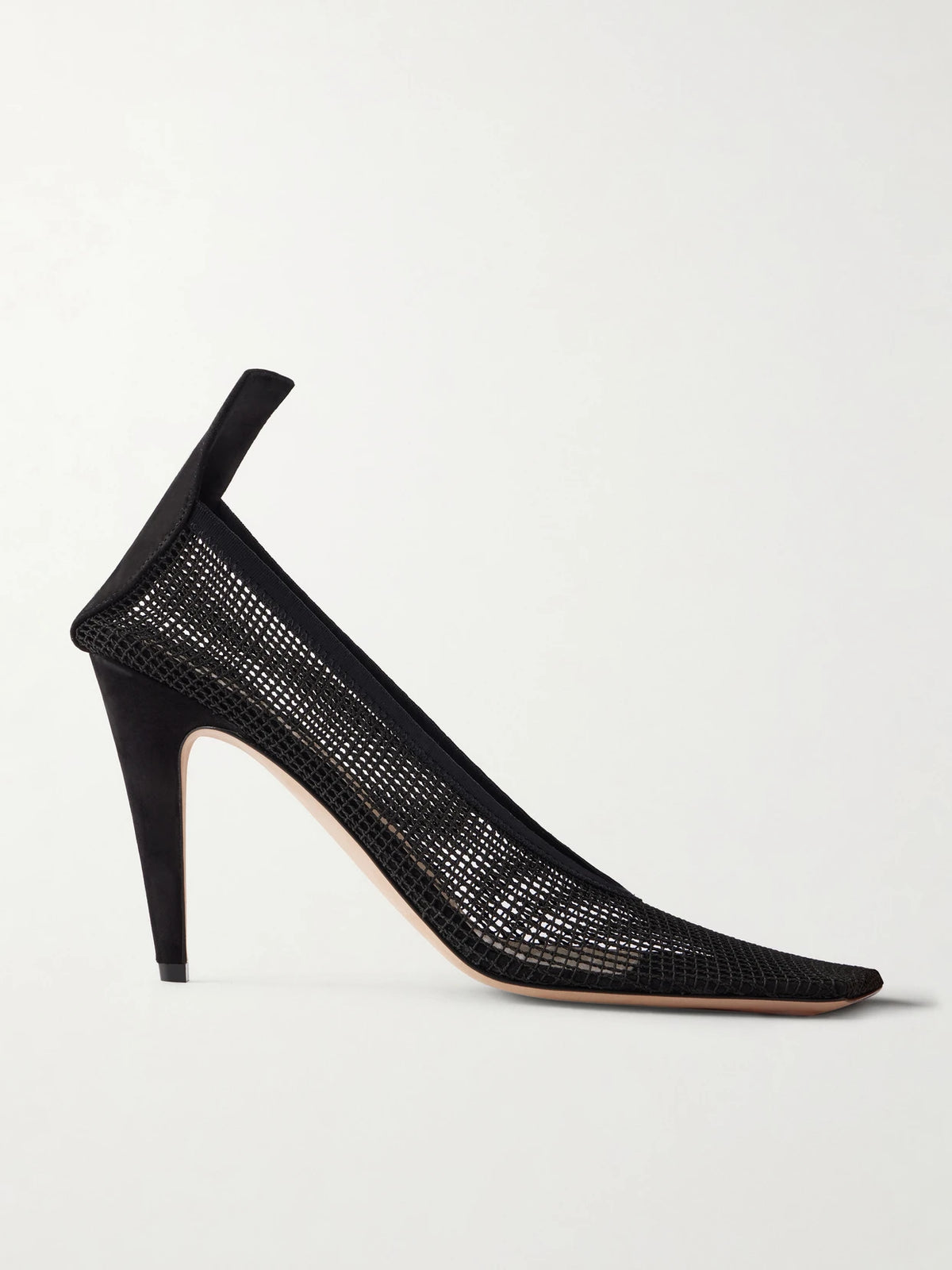 Edge 95 Mesh Pumps