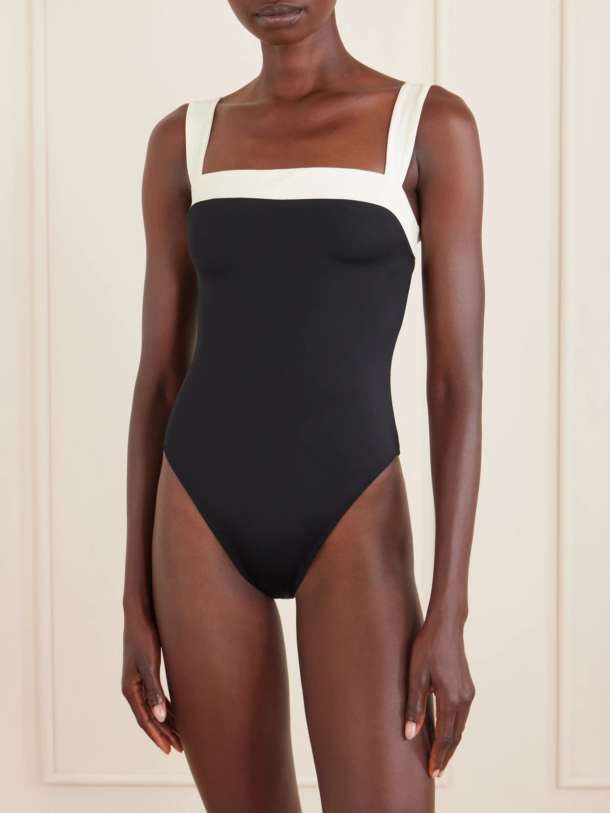 Grenada Recycled Stretch Swimsuit