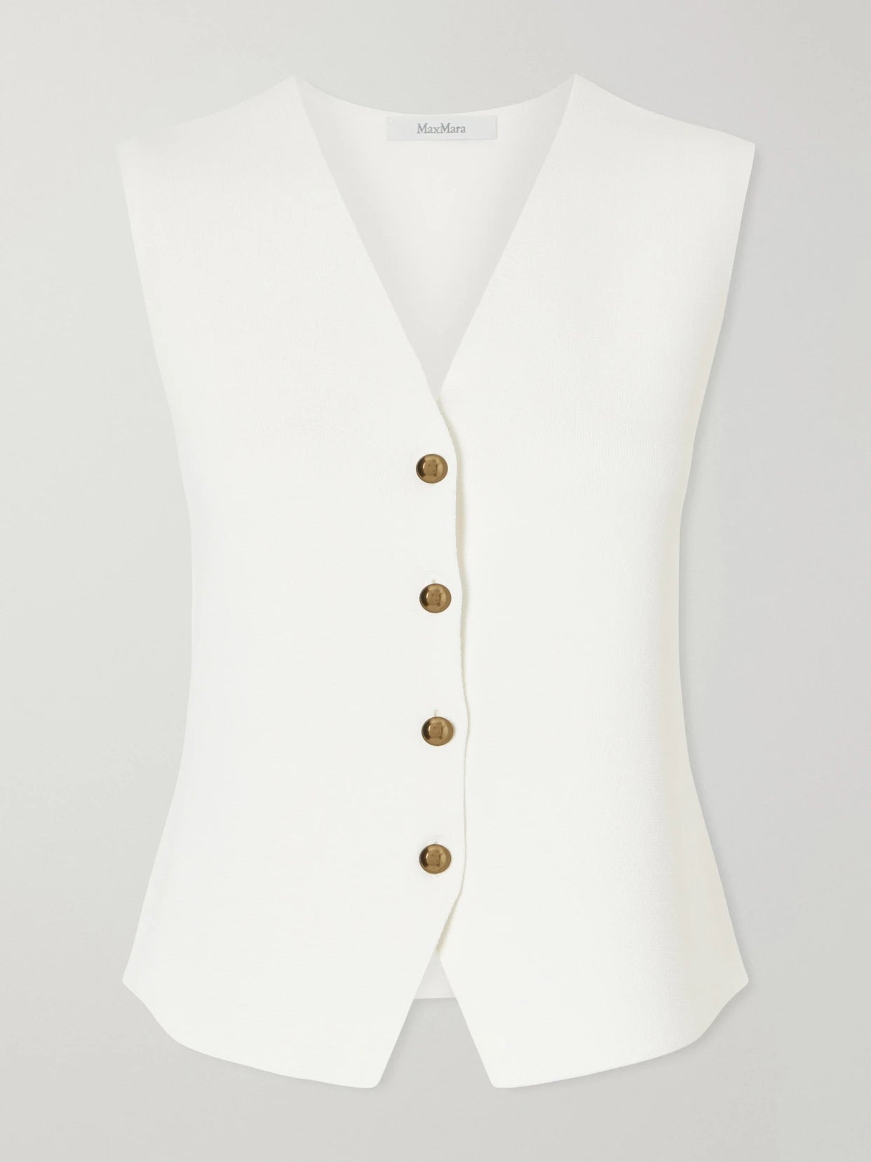 Gola Grain De Poudre Vest
