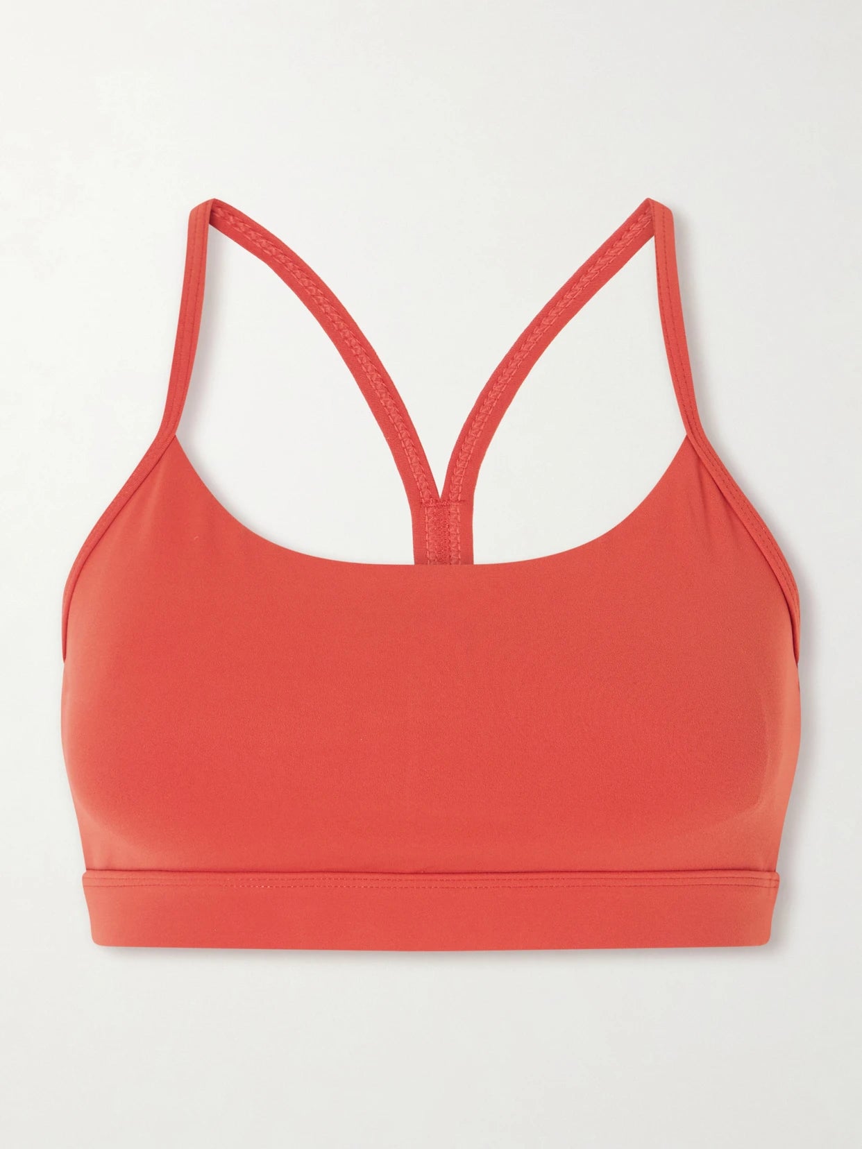 Always Cerys Recycled Sports Bra