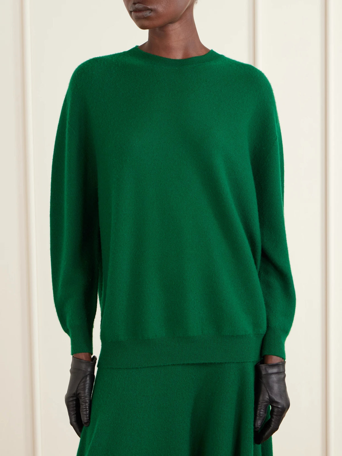 TOM FORD Cashmere Sweater
