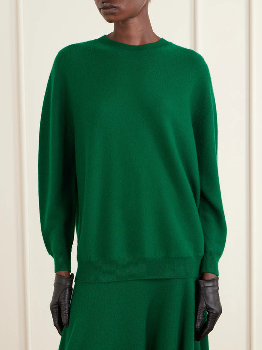 TOM FORD Cashmere Sweater