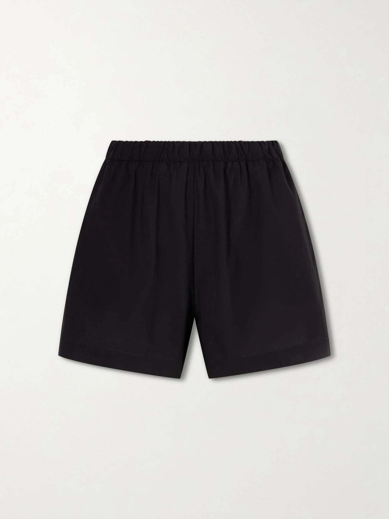 Cotton Shorts
