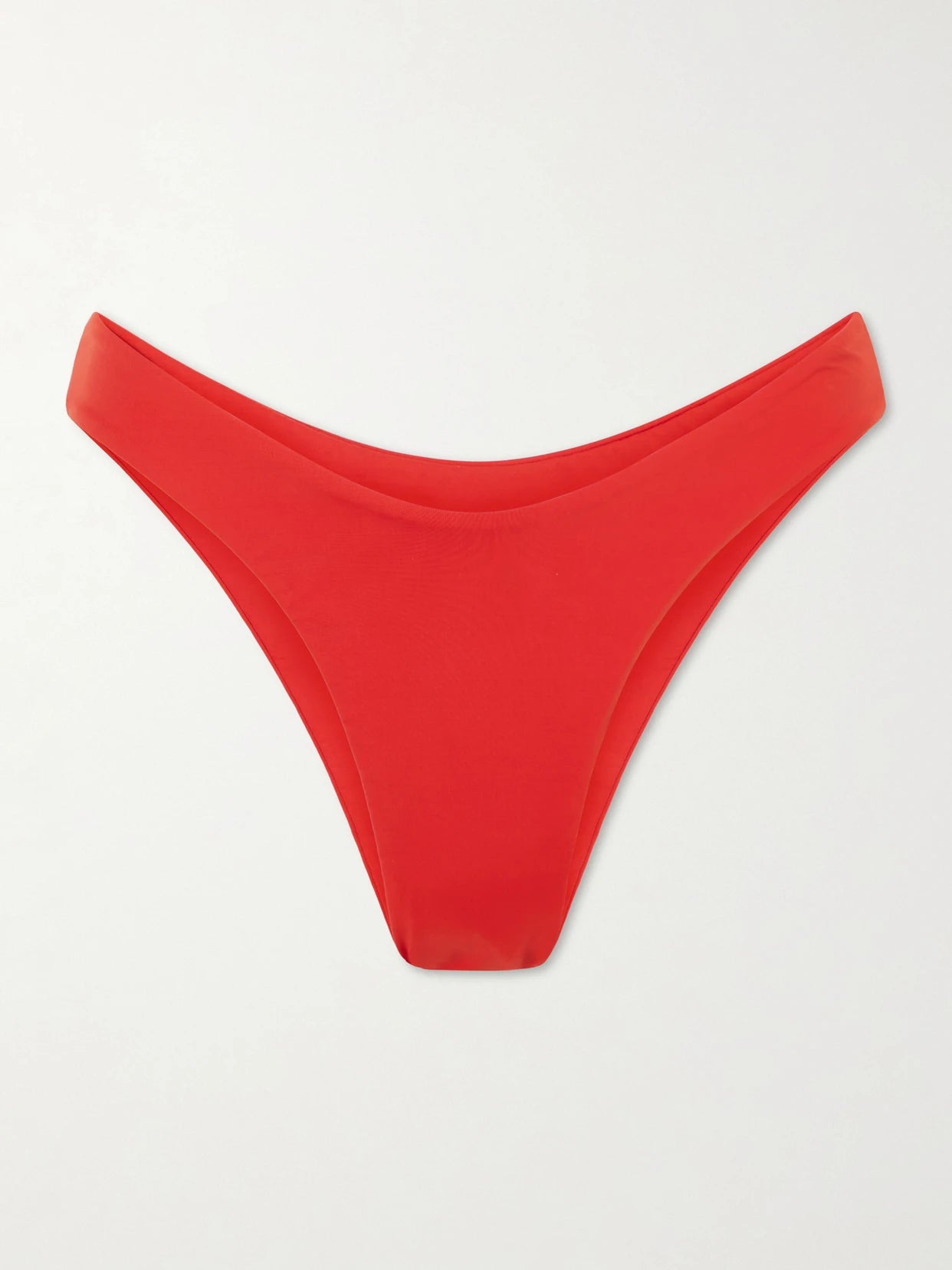 Leila Bikini Briefs