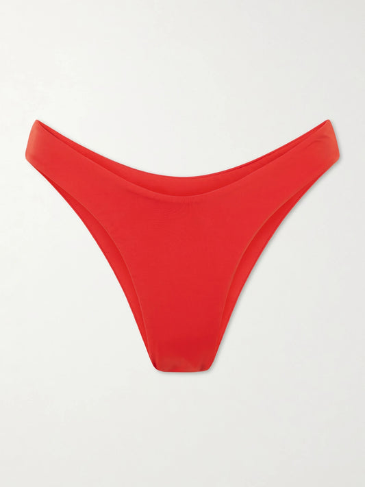 Leila Bikini Briefs
