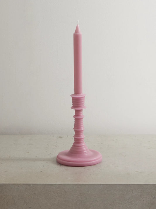 Ivy Scented Candle, 330g