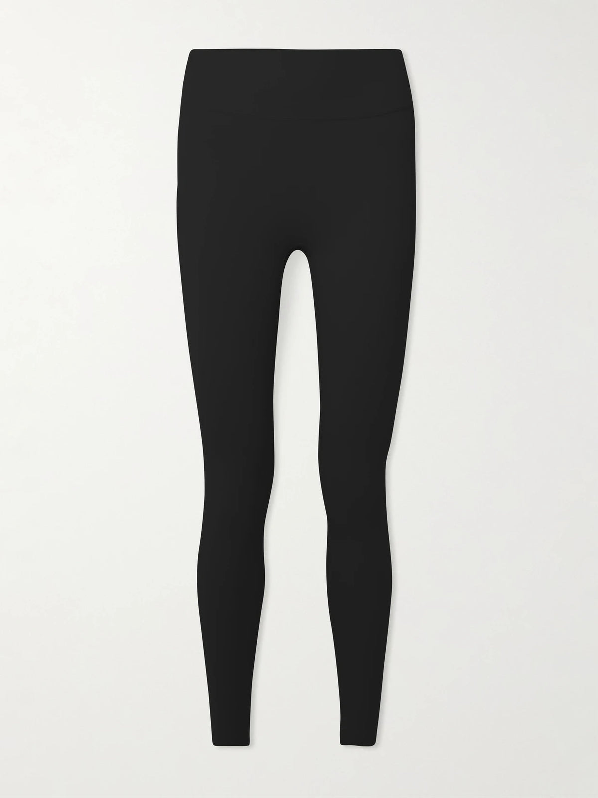 + Nike 26" Leggings - Obsidian