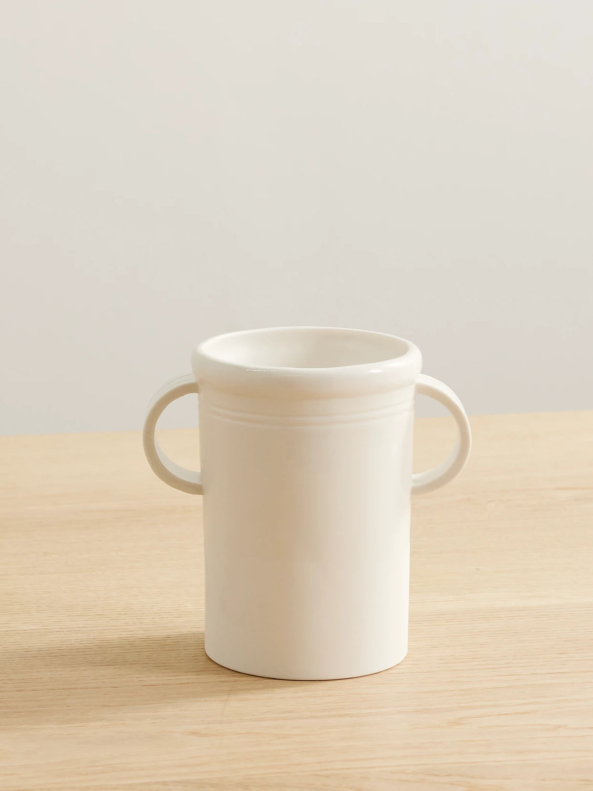 Ceramic Vase
